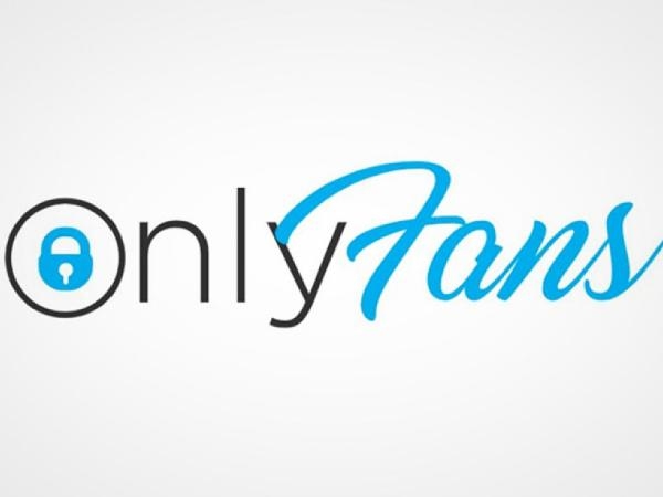 OnlyFans kendi modelini bozuyor: İçerik oluşturucular çalışırken içerik olmadan milyonlarca dolar kazanıyor
