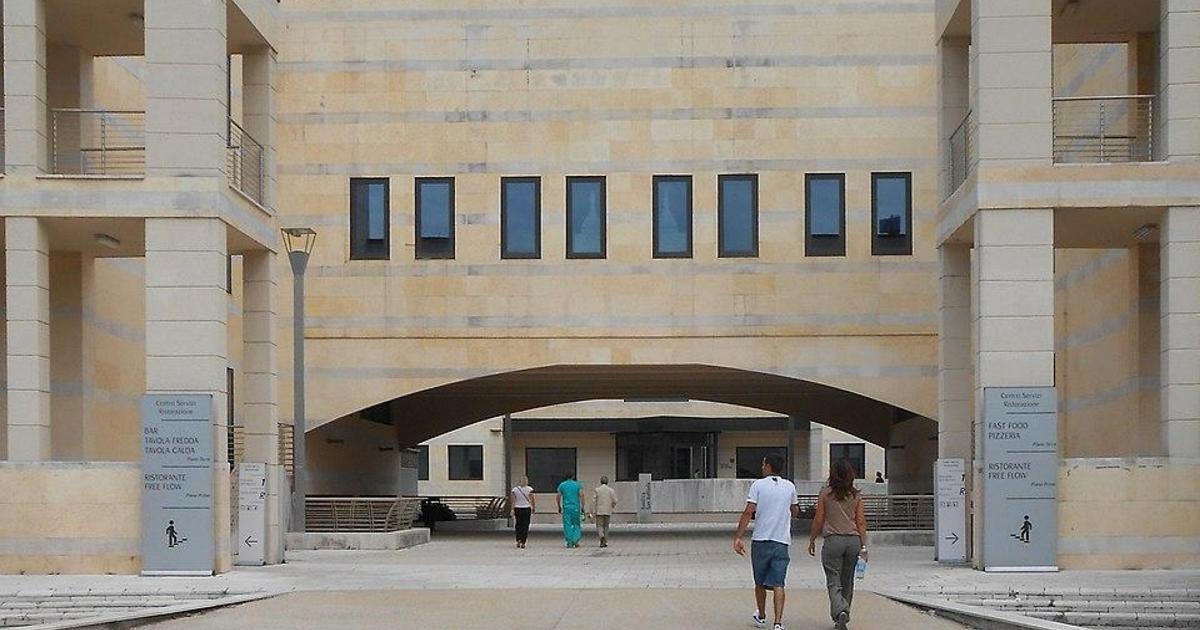 A União Europeia doou 10 milhões de euros para estudar a barreira que protege os nervos.