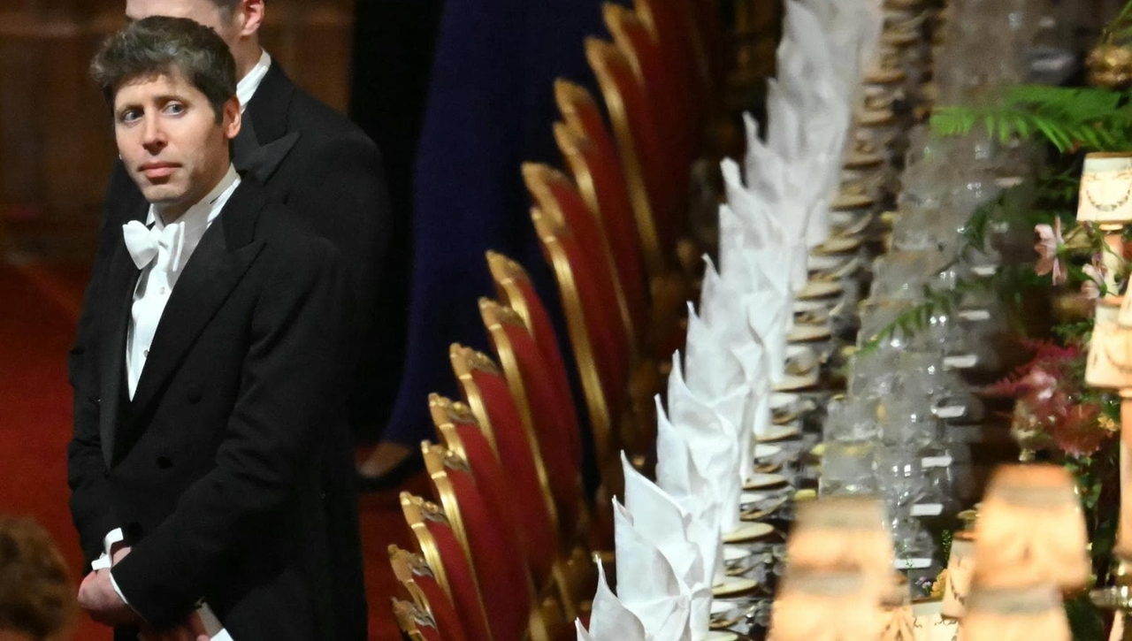 Что изменилось теперь, когда OpenAi стала коммерческой компанией?