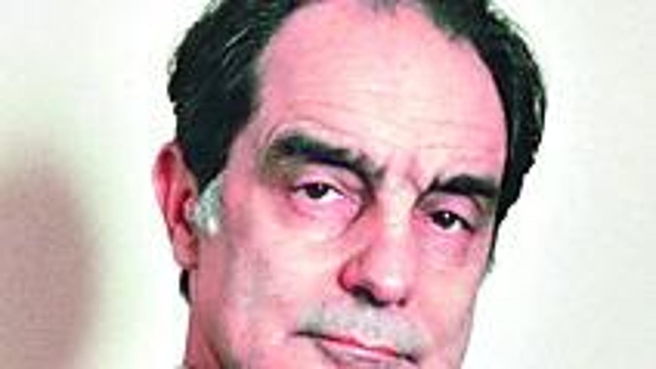 Как благородно воровство художника. Диалог Периколи и Кальвино