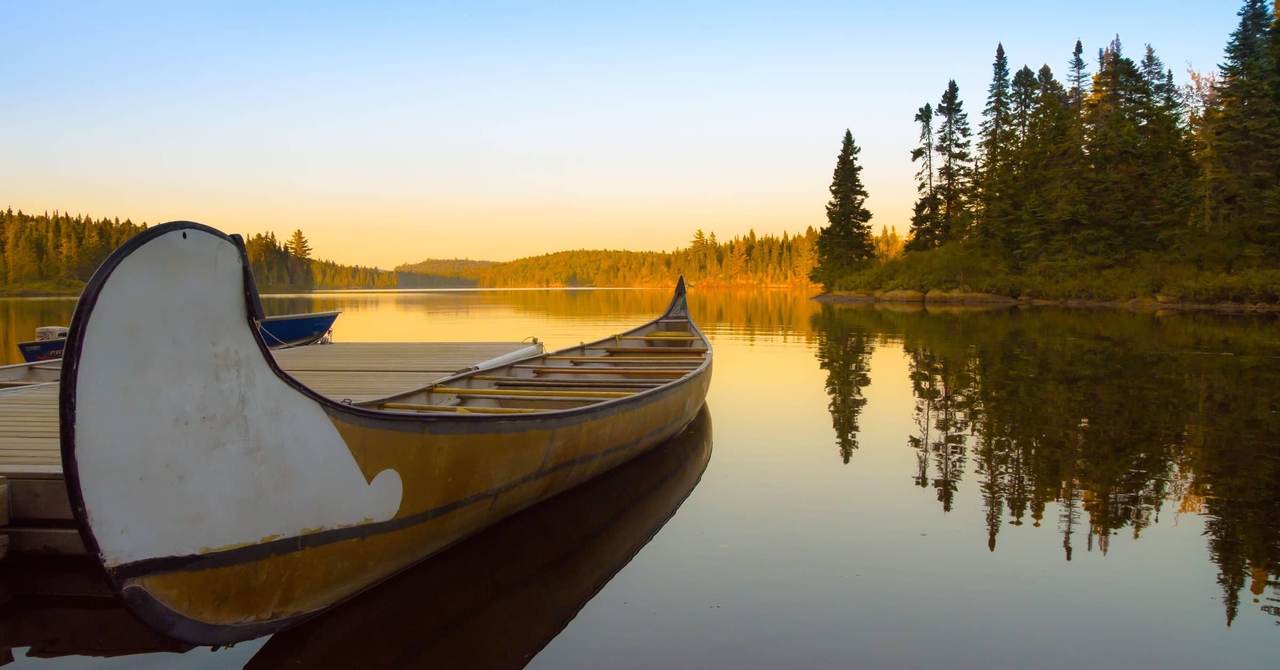 Vacaciones en Canadá: La mejor América